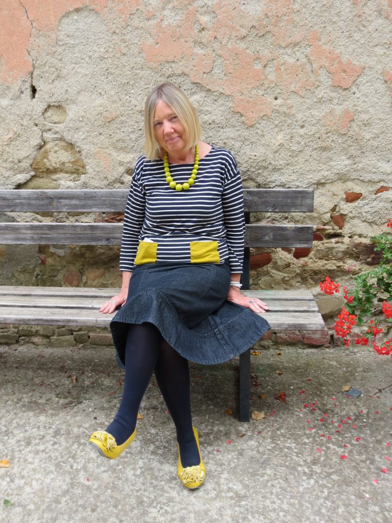 Kay Dunbar